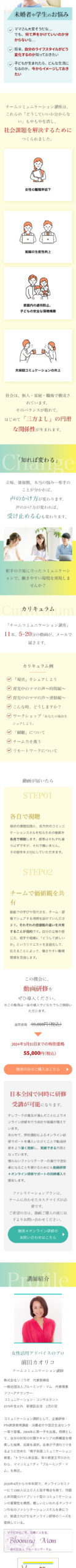SP Mockup 2